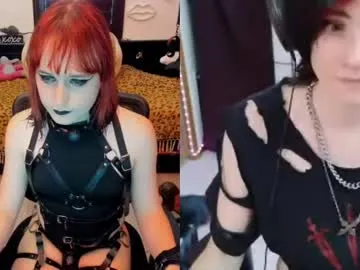 rodeo_drive profile photo Image 9