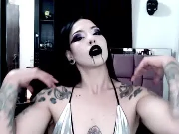 Alirawrz – webcam model profile photo Image 10