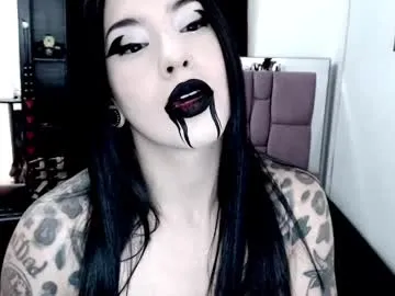 Alirawrz – webcam model profile photo Image 12