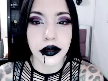 Alirawrz – webcam model profile photo Image 13