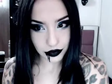 Alirawrz – webcam model profile photo Image 16