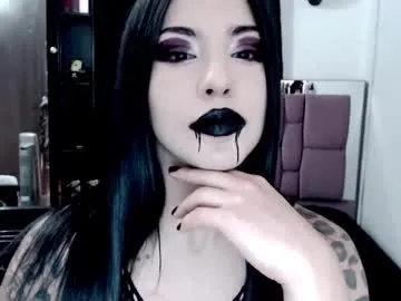 Alirawrz – webcam model profile photo Image 18