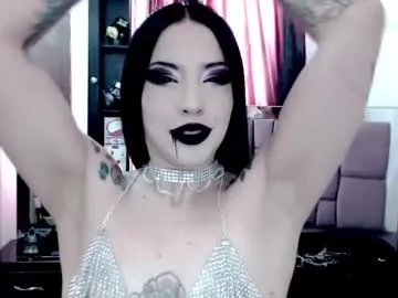 Alirawrz – webcam model profile photo Image 3