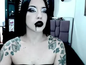 Alirawrz – webcam model profile photo Image 5