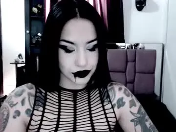 Alirawrz – webcam model profile photo Image 6