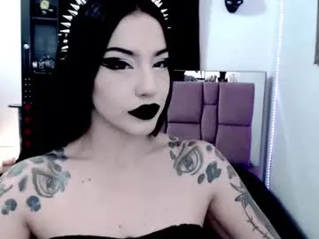 Alirawrz – webcam model profile photo Image 9