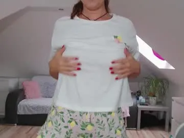 IdaJonesy – webcam model profile photo Image 17