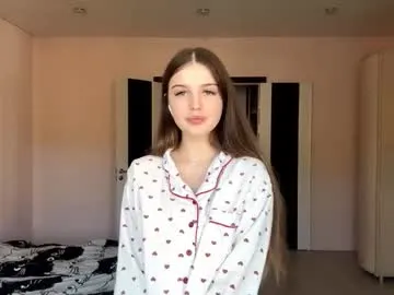 emeraldcotton – webcam model profile photo