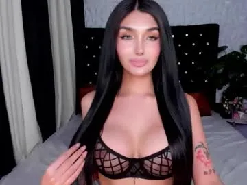 Lena_Blom – webcam model profile photo Image 10