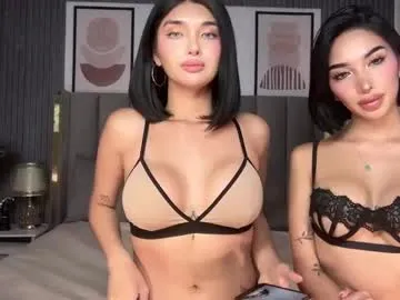 Lena_Blom – webcam model profile photo Image 2