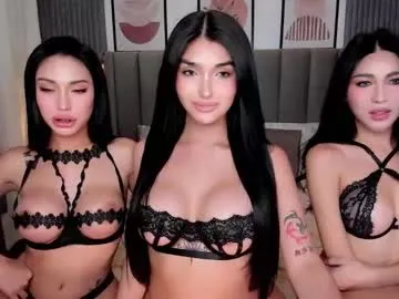 Lena_Blom – webcam model profile photo Image 7