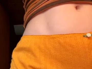 The_Snowwhitee – webcam model profile photo Image 10