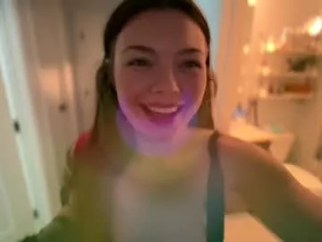 The_Snowwhitee – webcam model profile photo Image 19