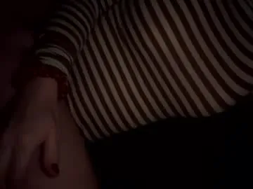 The_Snowwhitee – webcam model profile photo Image 6