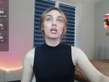 Goldi159 – webcam model profile photo Image 12