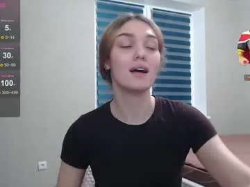 Goldi159 – webcam model profile photo Image 13