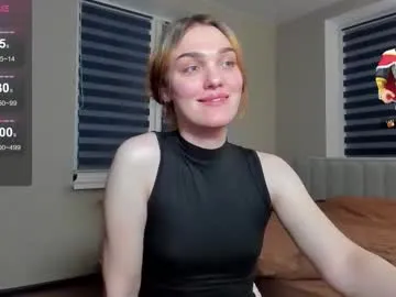 Goldi159 – webcam model profile photo Image 15