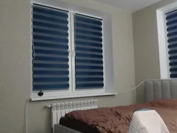 Goldi159 – webcam model profile photo Image 3