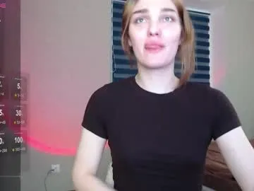 Goldi159 – webcam model profile photo Image 6