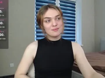 Goldi159 – webcam model profile photo Image 8