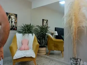 sweetsirenn – webcam model profile photo Image 10