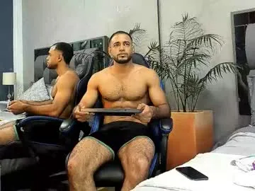 sweetsirenn – webcam model profile photo Image 15