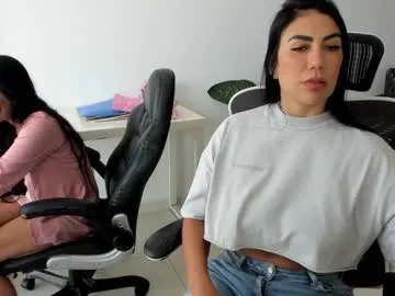 priya_sharma02 – webcam model profile photo Image 10