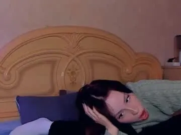 El-Jouri – webcam model profile photo Image 4