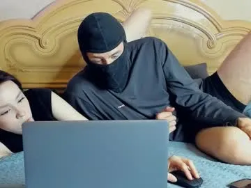 El-Jouri – webcam model profile photo Image 6