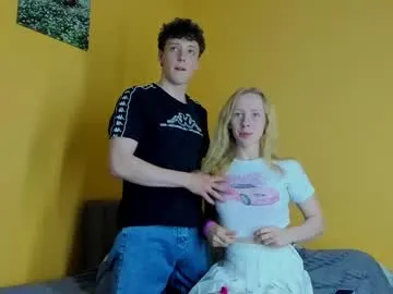 hotmilfbitch profile photo Image 2