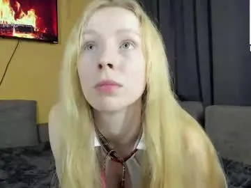 hotmilfbitch profile photo Image 5