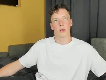 hotmilfbitch profile photo Image 6