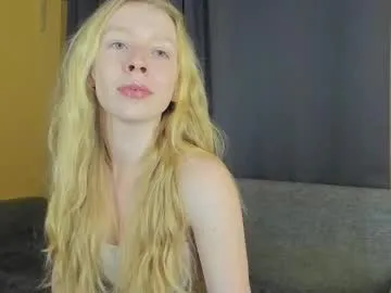 hotmilfbitch profile photo Image 8