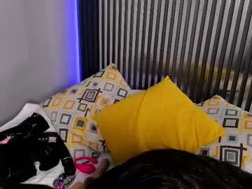 Mia_Railey – webcam model profile photo Image 11