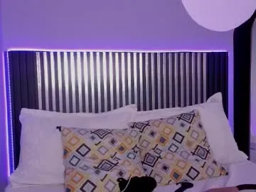 Mia_Railey – webcam model profile photo Image 2