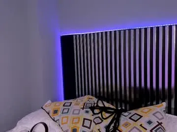 Mia_Railey – webcam model profile photo Image 5