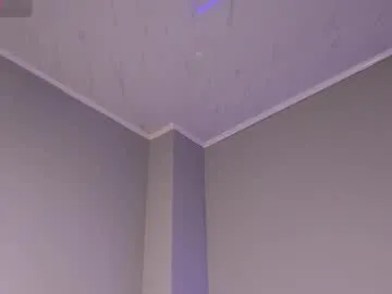 Mia_Railey – webcam model profile photo Image 7