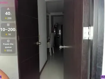 Bad_Girl_Sakura – webcam model profile photo Image 19