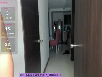 Bad_Girl_Sakura – webcam model profile photo Image 7