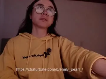 emily_pearl_ profile photo