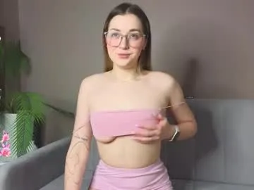 El-Jouri – webcam model profile photo Image 2