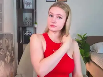 best_fucks – webcam model profile photo Image 4