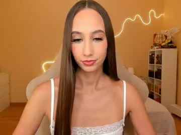 IsabellaEtthan – webcam model profile photo Image 11