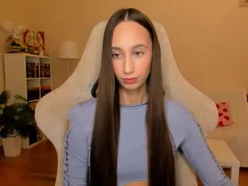 IsabellaEtthan – webcam model profile photo Image 16