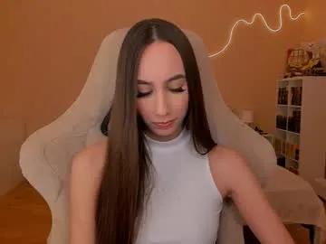 IsabellaEtthan – webcam model profile photo Image 3