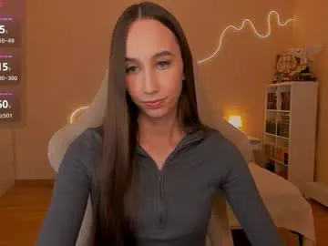 IsabellaEtthan – webcam model profile photo Image 4