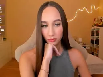 IsabellaEtthan – webcam model profile photo Image 9