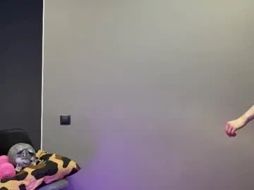 Suhu_love – webcam model profile photo Image 15