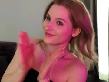 Suhu_love – webcam model profile photo Image 2