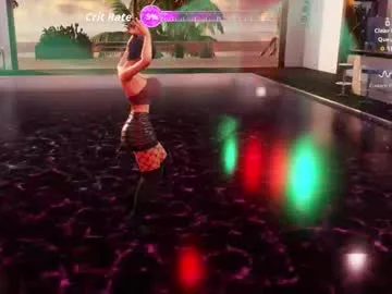 weed227 – webcam model profile photo Image 10